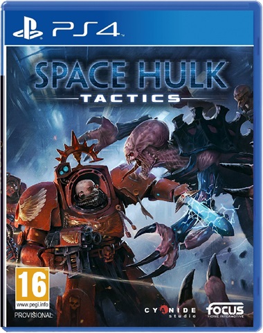 剣*舞様 開封品　2014年ゲームズワークショップSPACE HULK　専用イン 剣*舞様 開封品 2014年ゲームズワークショップSPACE HULK 専用イン